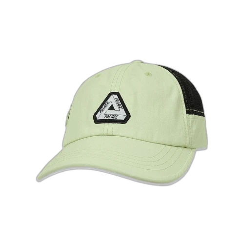 Palace Fishing Cap 'Mojito'