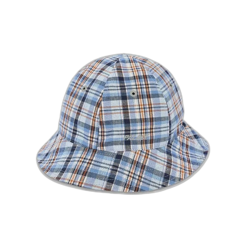 Palace Reverso Reflecto Bucket 'Blue/Navy'
