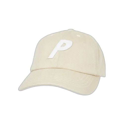 Palace P 6 Panel 'Soft White'