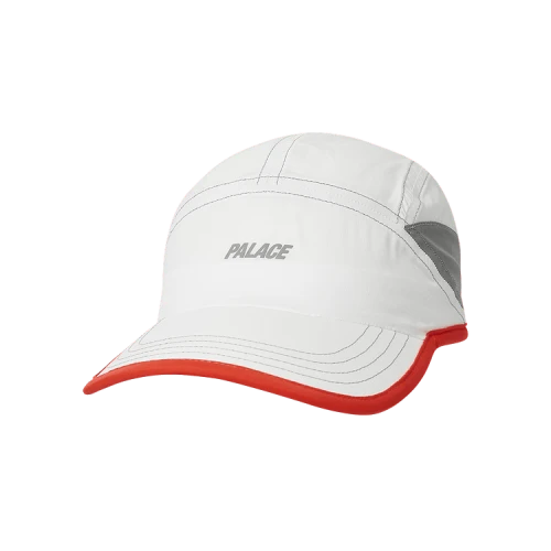 Palace Reflecto Runner 'Vapour/Grey'