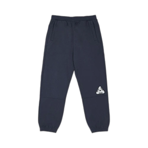 Palace Tri Pocket Joggers 'Navy'