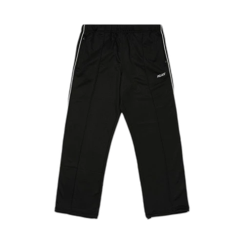 Palace Ultra Relax Trouser 'Black'
