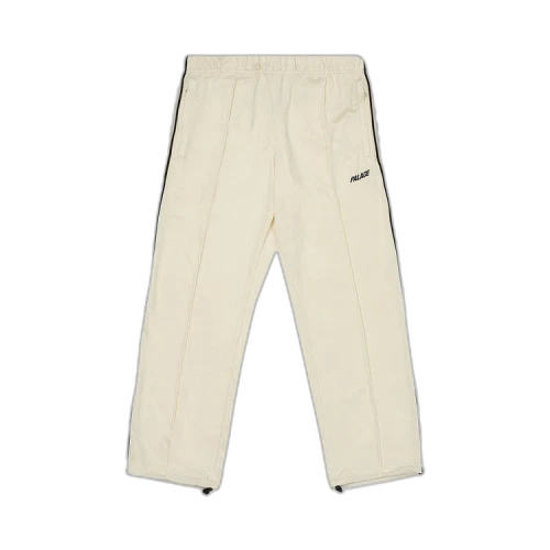 Palace Ultra Relax Trouser 'Off White'