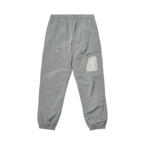 Palace Y-Ripstop Shell Jogger 'Steel Grey'
