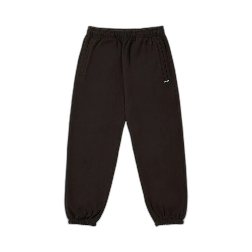 Palace Unisex Jogger 'Black'