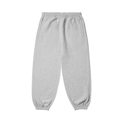 Palace Unisex Jogger 'Grey Marl'