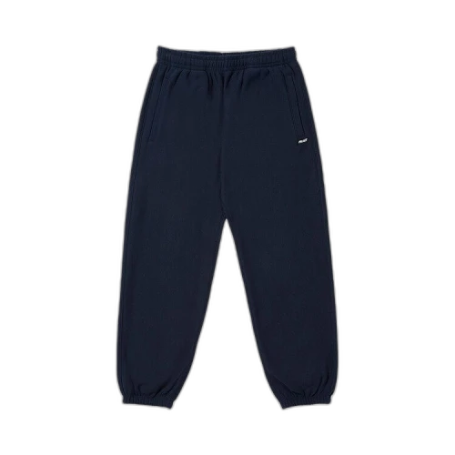 Palace Unisex Jogger 'Navy'