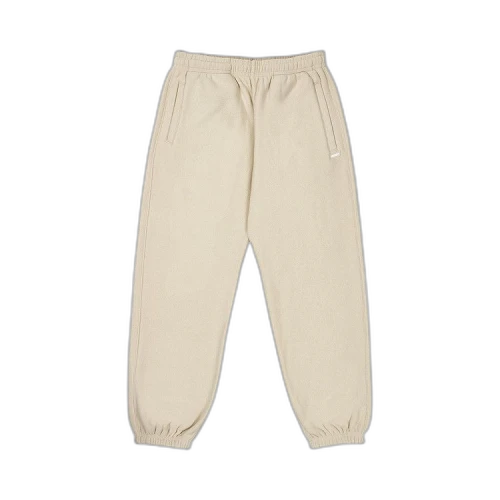Palace Unisex Jogger 'Sand'