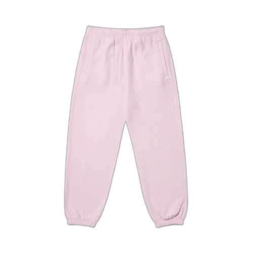 Palace Unisex Jogger 'Pink'