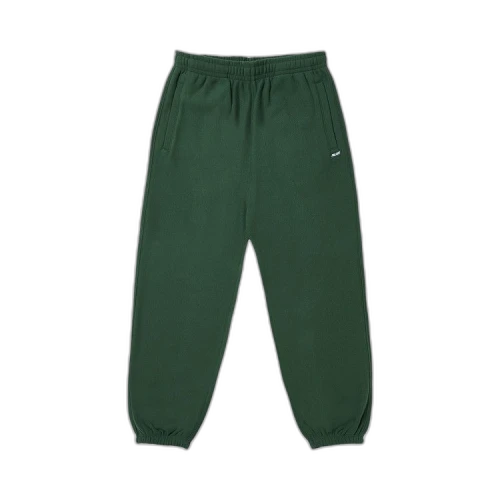 Palace Unisex Jogger 'Huntsman'