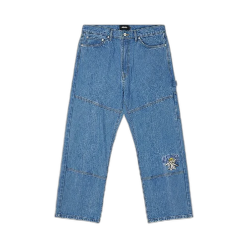Palace Temptation Jean 'Stone Wash'