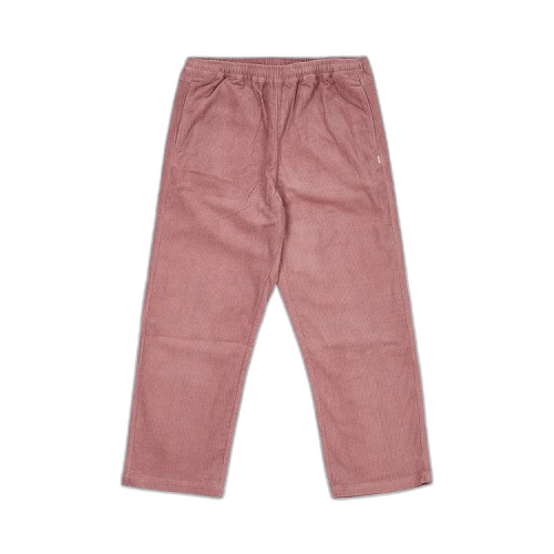 Palace Cord Beach Trouser 'Ultra Mauve'
