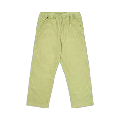 Palace Cord Beach Trouser 'Mojito'