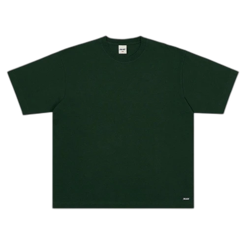 Palace Unisex T-Shirt 'Huntsman'