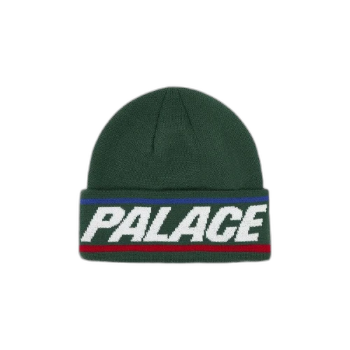 Palace Basically A Beanie 'Huntsman'