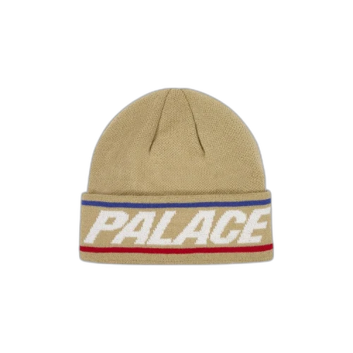 Palace Basically A Beanie 'Stone'