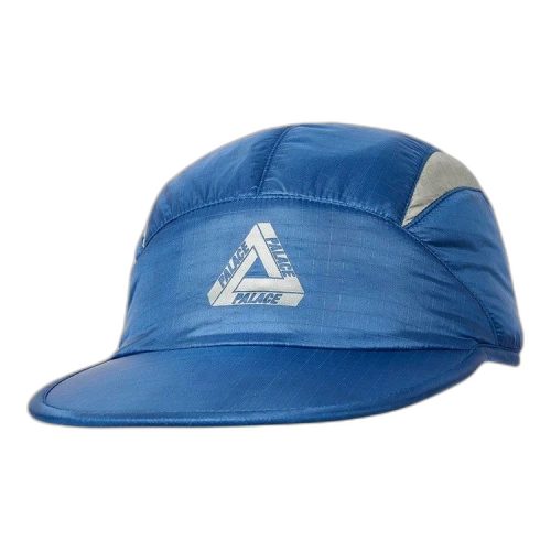 Palace Pertex Tri-Cool Runner 'Blue'