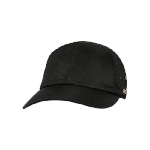 Palace Londra Sport 6-Panel 'Black'