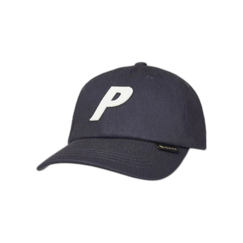 Palace GORE-TEX Pigment P 6-Panel 'Navy'