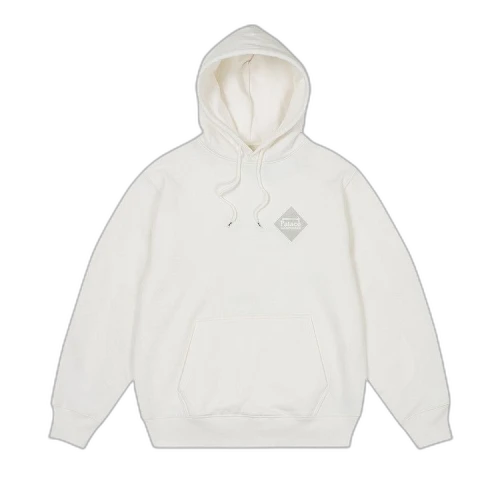 Palace Hardware Hood 'White'