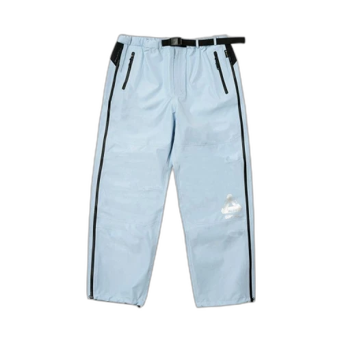 Palace GORE-TEX 3L Trouser 'Chill Blue'
