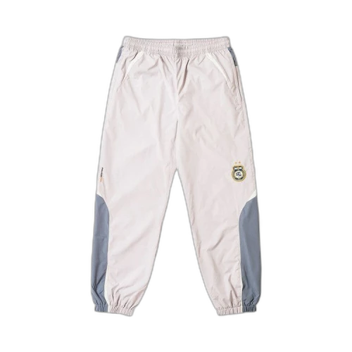 Palace Pro Shell Jogger 'Grey'