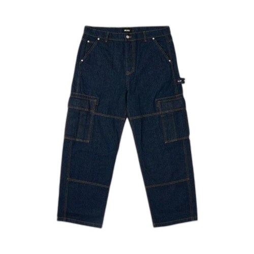 Palace Carpo Jean 'Indigo'