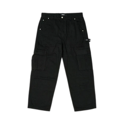 Palace Carpo Jean 'Black'