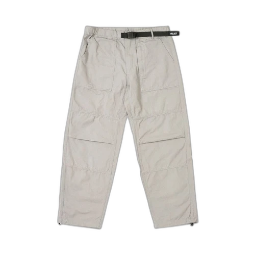 Palace Belter Trouser 'Chill Blue'