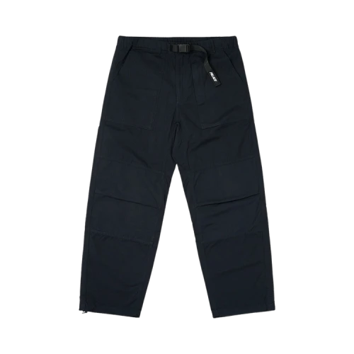 Palace Belter Trouser 'Navy'