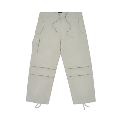Palace Over Trouser 'Vapour'