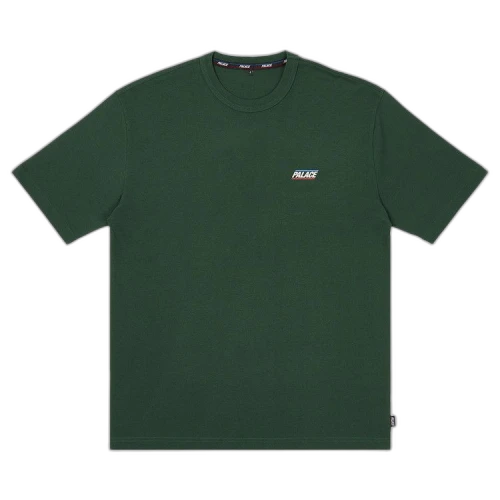 Palace Basically A T-Shirt 'Huntsman'