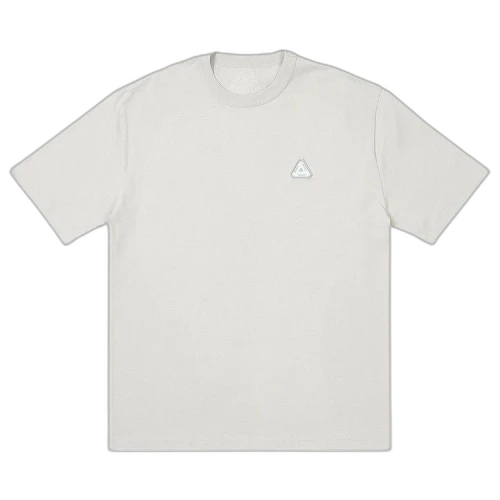 Palace Sofar T-Shirt 'Grey'