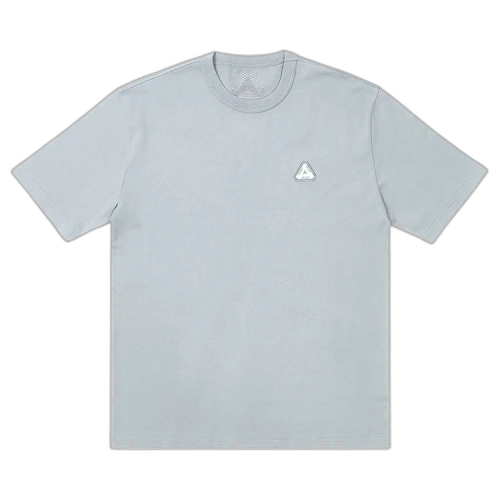 Palace Sofar T-Shirt 'Chill Blue'