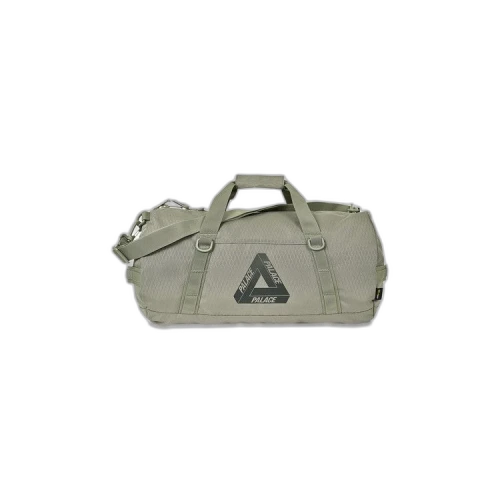 Palace Cordura Y-Rip Holdall 'Olive'
