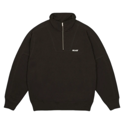 Palace P-Funnel 'Black'