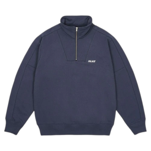 Palace P-Funnel 'Navy'