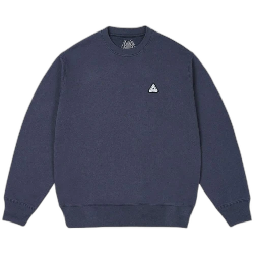 Palace Sofar Crew 'Navy'