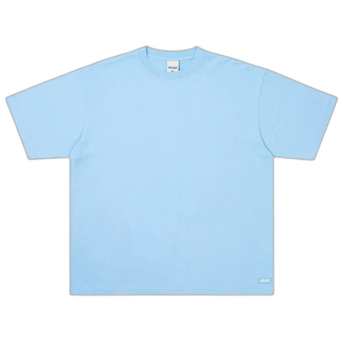 Palace Unisex T-Shirt 'Fresh Air'