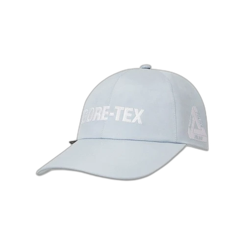 Palace GORE-TEX 3L 6 Panel 'Chill Blue'