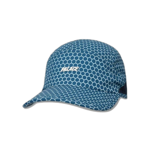 Palace Hexa Runner 'Blue'