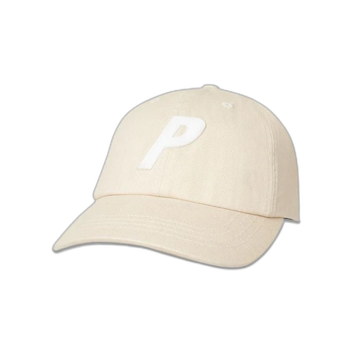 Palace P 6-Panel 'Stone'