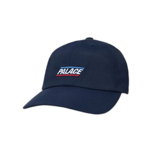 Palace Basically A Shell 6 Panel 'Navy'
