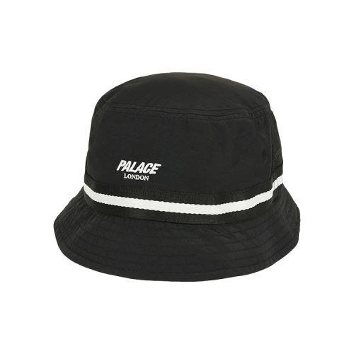Palace London Neck Saver Bucket 'White'