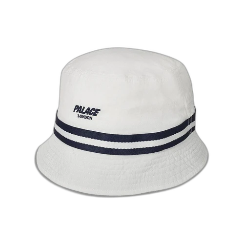 Palace London Neck Saver Bucket 'Black'