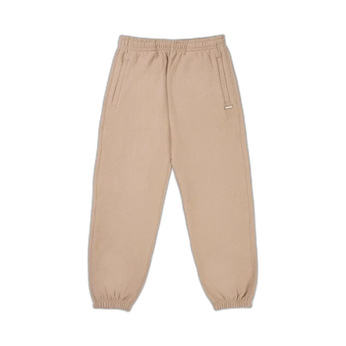 Palace Unisex Jogger 'Brown'