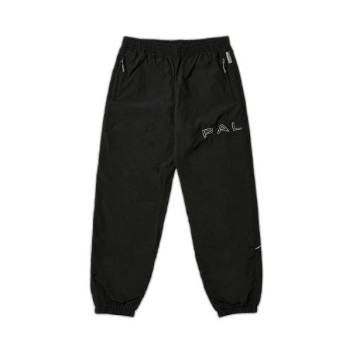 Palace Arc Shell Jogger 'Black'