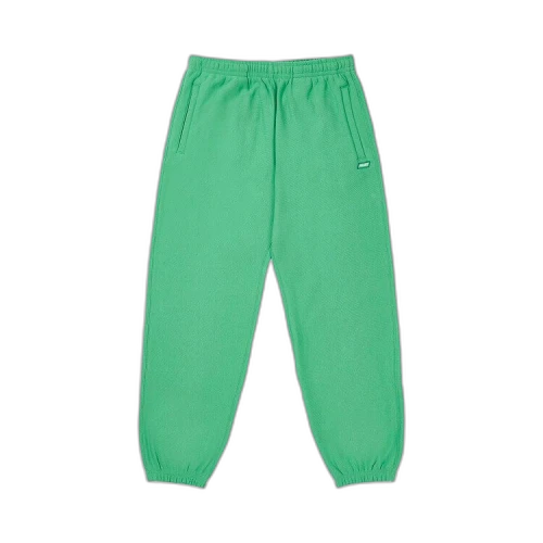 Palace Unisex Jogger 'Sweet Pea Green'