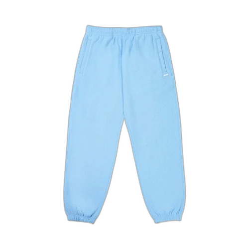 Palace Unisex Jogger 'Fresh Air'