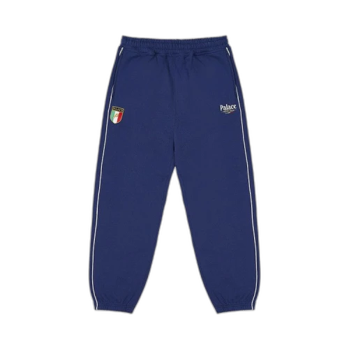 Palace Italia Jogger 'Navy'